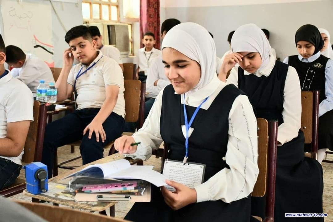 بطلب من التواصل الإلكتروني.. وزير الكهرباء يوجه بعدم قطع التيار الكهربائي عن المراكز الامتحانية