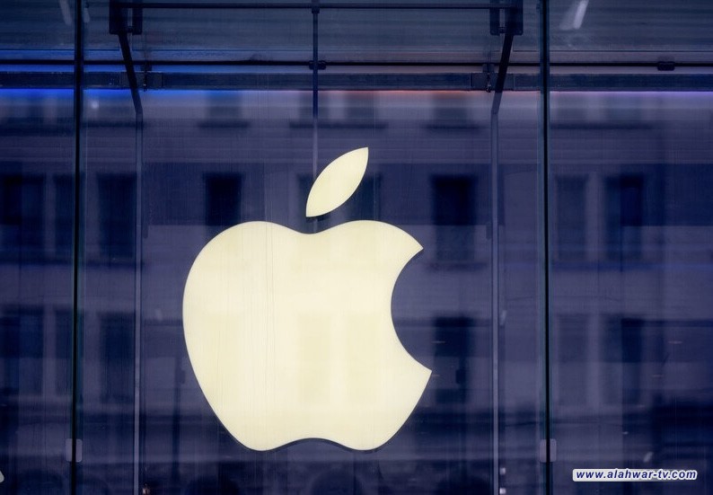 آبل تطلق خدمة الحماية الموحدة  الجديدة لأجهزتها الذكية