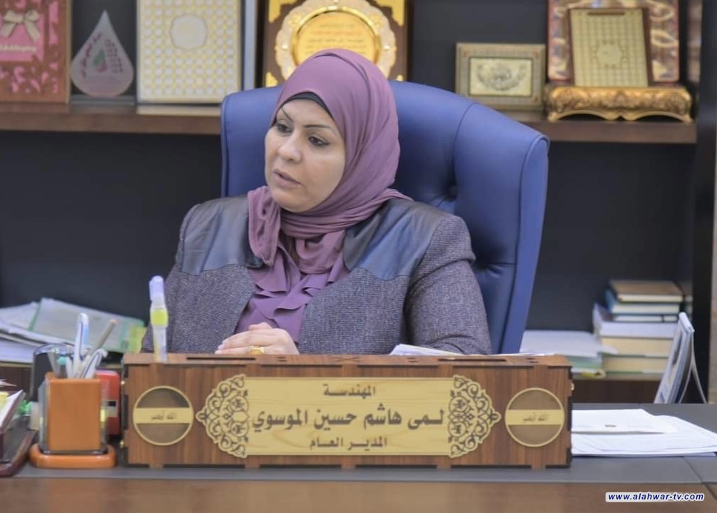 بالأرقام.. التجارة تعلن عدد السلات الغذائية الموزعة خلال 2024 والمستفيدين منها