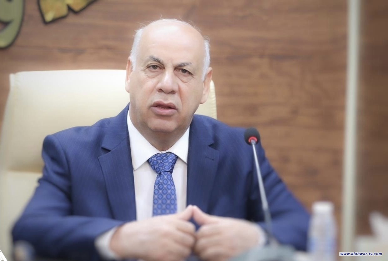 وزير الثقافة يحدّد موعد صرف منحة الصحفيين والأدباء والفنانين