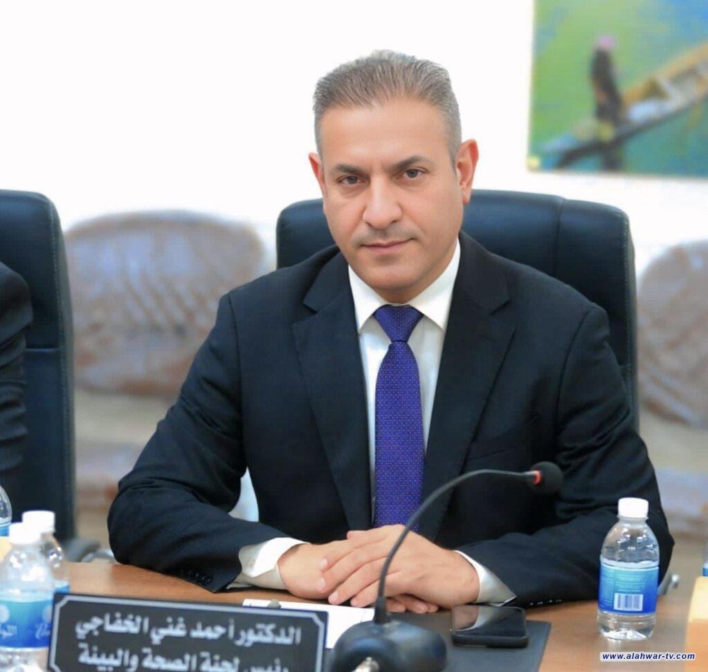 مجلس ذي قار يبدأ بتقييم شامل لأداء دائرة الصحة تمهيدا للإصلاح