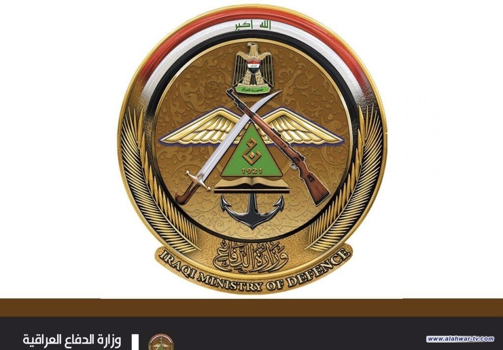 وزارة الدفاع تنفي شائعات التسمم في قاعدة الإمام علي وتوضح أسباب الحالات الصحية