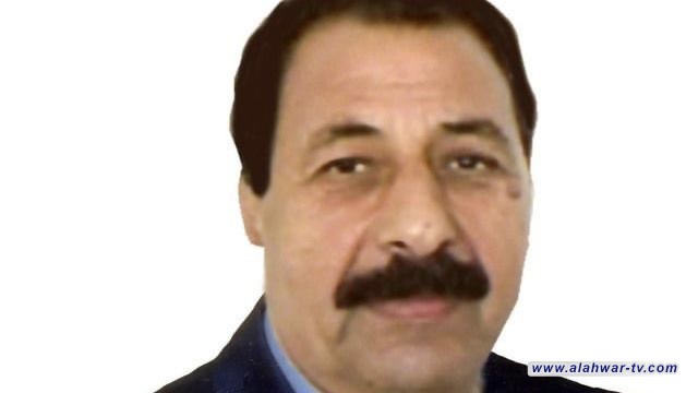 نقابة الفنانين تنعى مخرجاً عراقياً