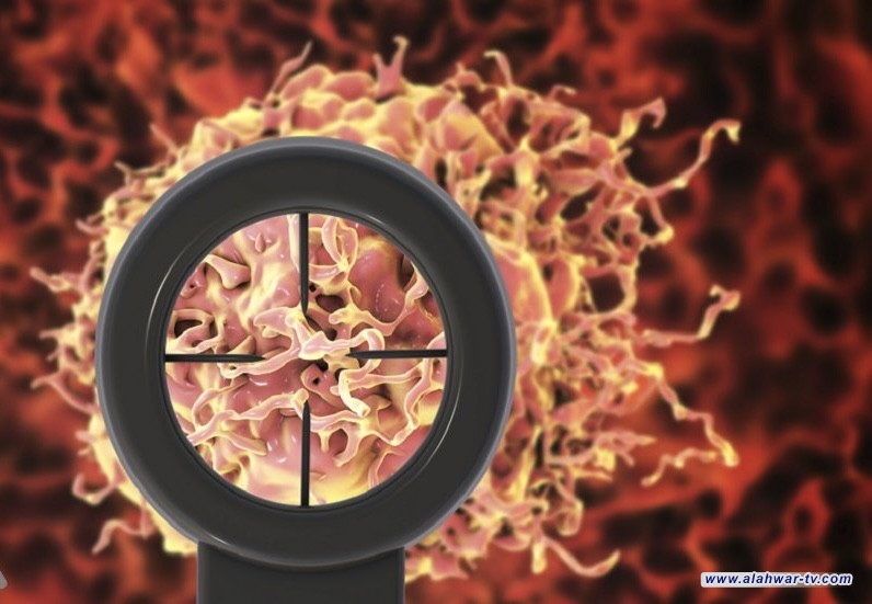 اكتشاف سلاح غير متوقع في الحرب ضد سرطان الكبد