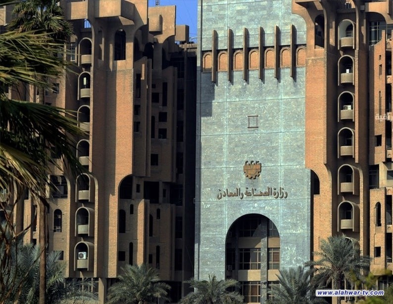 تعمل بالطاقة الشمسية . الصناعة تعلن إنجاز أول منظومة كاميرات حرارية محمولة