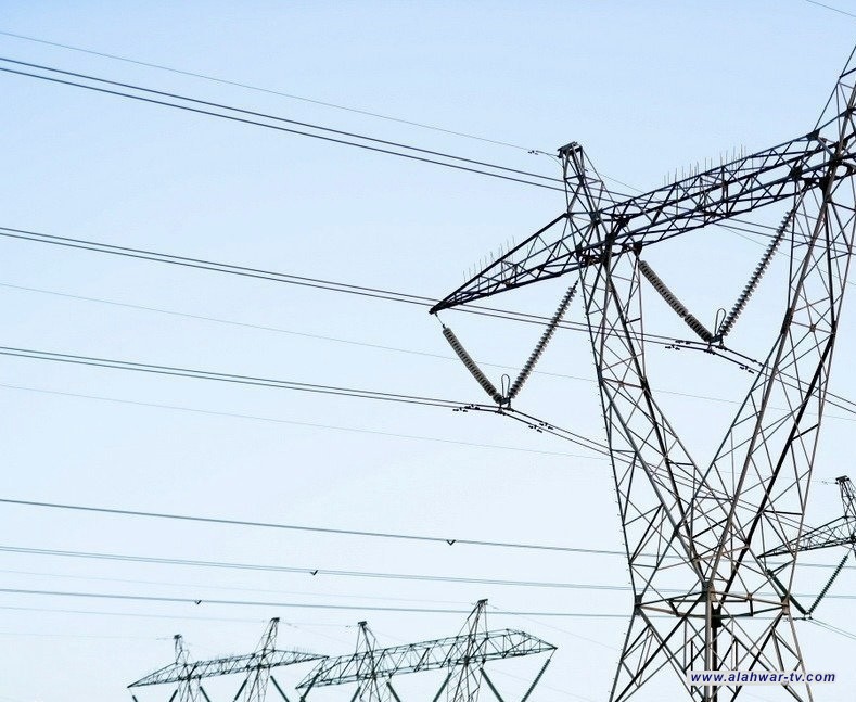 الكهرباء: الحكومة توفر الطاقة بأسعار مدعومة لـ (4) فئات