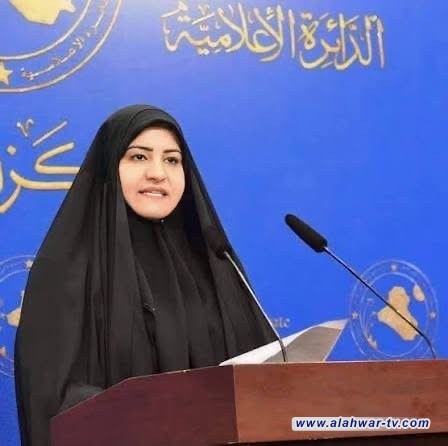 دعوة لاجتماع طارئ لنواب ذي قار بشأن أزمة الكهرباء