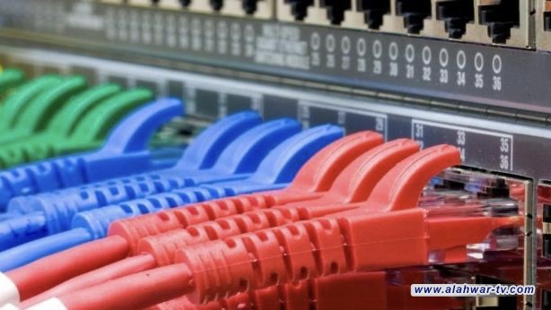 التربية تلمح الى الاستغناء عن قطع الإنترنت في الامتحانات بـ"افكار جديدة"