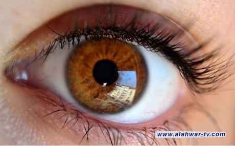 نقابة أطباء العراق تمنع إجراء عمليات تغيير لون العين: غير قانونية (وثيقة