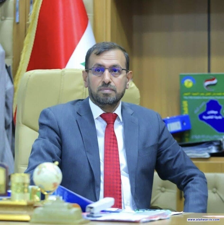 ذي قار تشرع بتخصيص 1000 دونم لإنشاء مدينة طبية دولية استثمارية