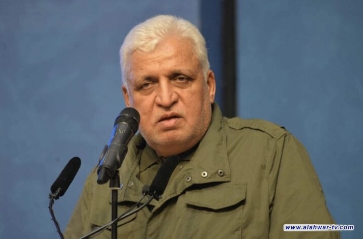 الفياض: العراق سيبقى قويا بوجود المرجعية العليا