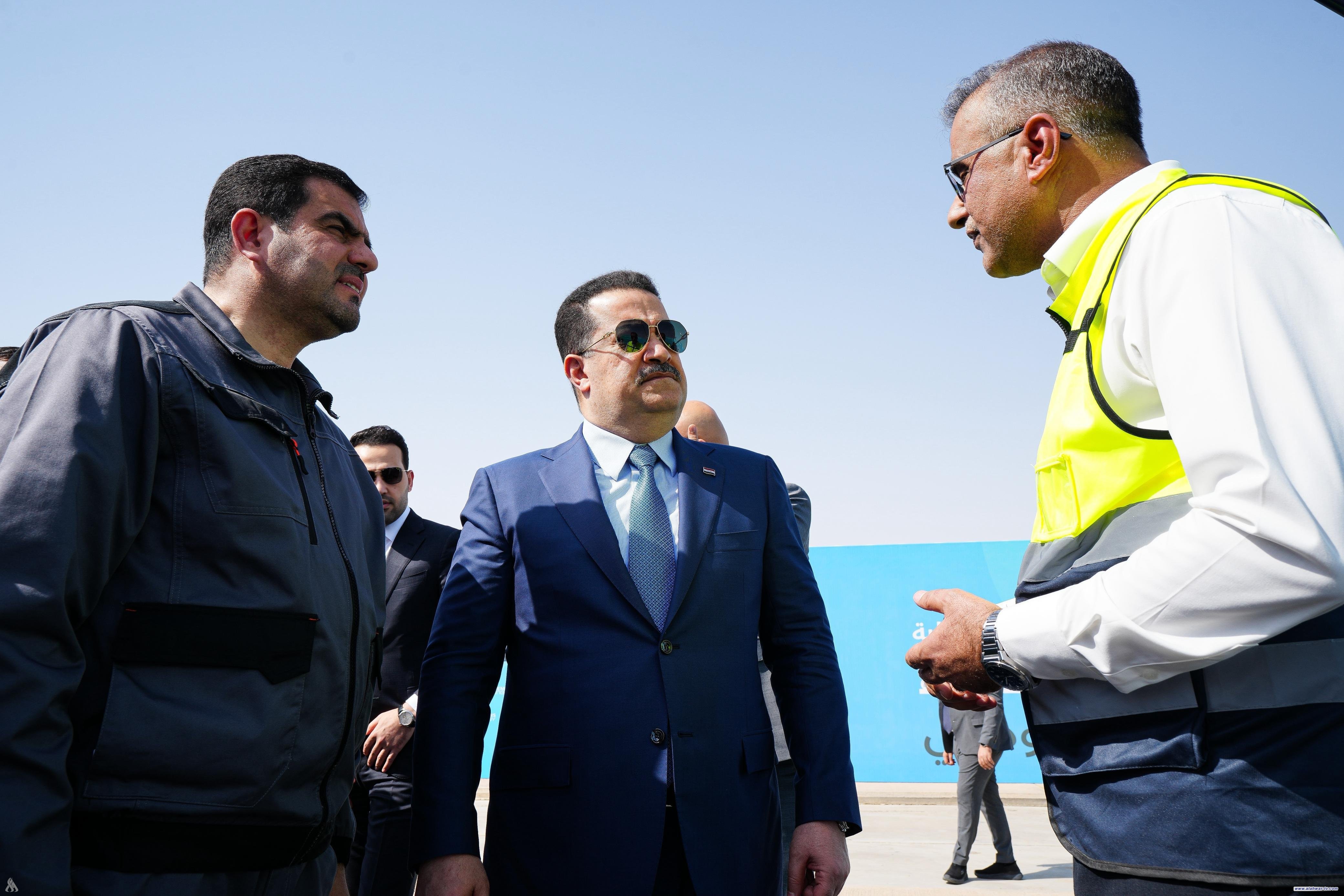 رئيس الوزراء: ملف الطاقة يمثل قاعدة لأي خطة تنموية شاملة