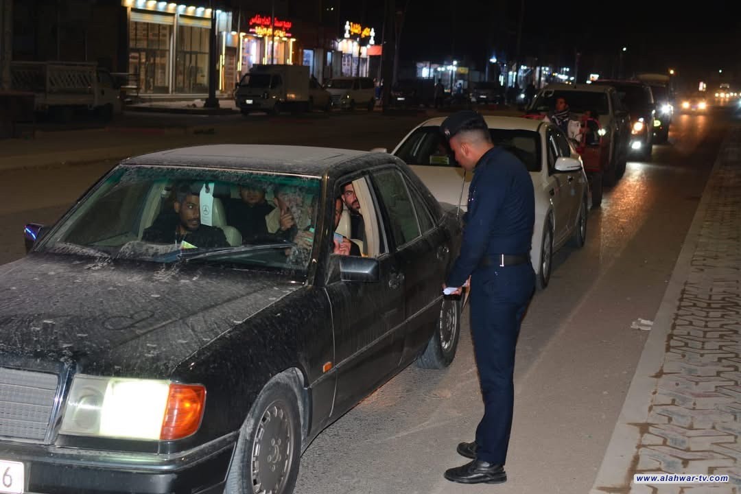 كمين للأمن الوطني في البصرة يطيح بتاجري مخدّرات قادمين من بغداد بعد اشتباك مسلّح