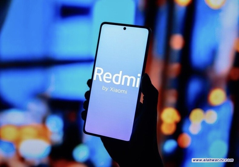 Xiaomi ًتطلق هاتفها المنافس قريبا