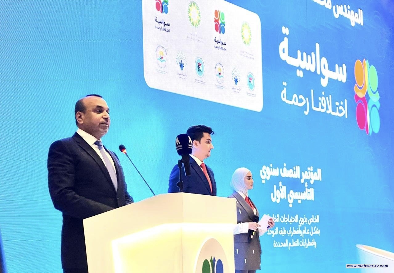 وزير العمل: خطة من أربعة محاور لمحاربة الفقر وشمول 400 ألف أسرة بالضمان الصحي