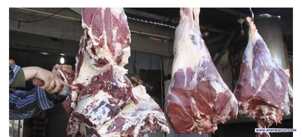 الزراعة: لجان من 5 جهات حكومية لمراقبة الجزر العشوائي