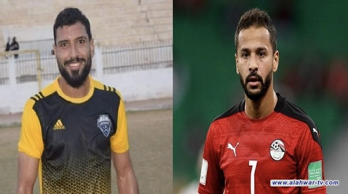 النيابة العامة تعلن نتائج تحقيقاتها بشأن وفاة اللاعبَين في الدوري المصري