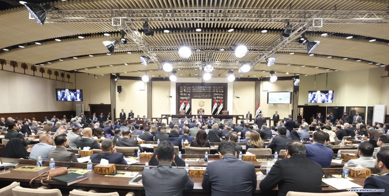 مجلس النواب يصوّت على إعادة العمل بنظام تحسين المعدل واعتماد نظام المحاولات