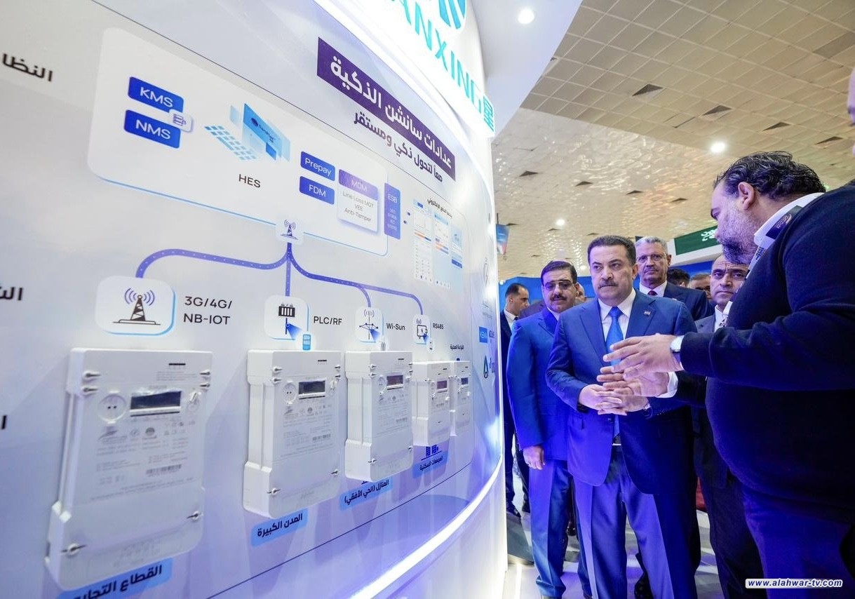 رئيس الوزراء: الحكومة ماضية في تنمية قطاعات الطاقة النظيفة والمتجددة