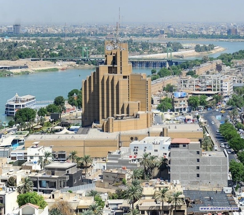 الأمم المتحدة: العراق يسير بثبات نحو الاستقرار