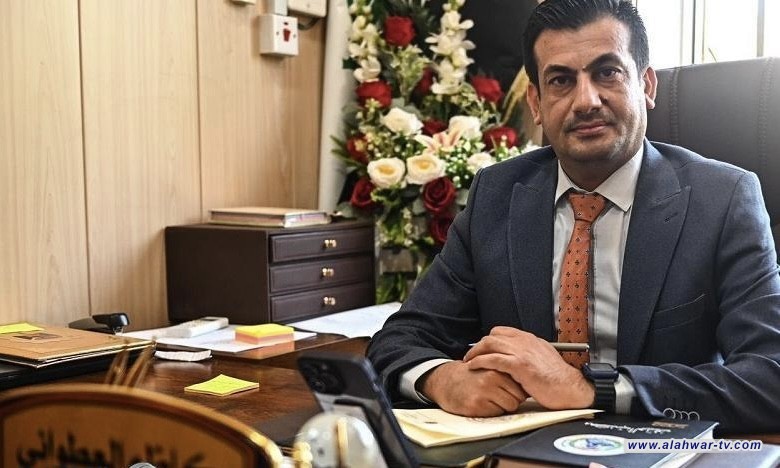 وزارة العمل تعلن موعد اطلاق الوجبة السابعة من المشمولين بالاعانات