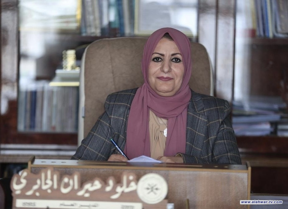 العمل تكشف عن معلومات جديدة وتفاتح المالية بشأن شمول الأجراء والعقود بقانون الضمان