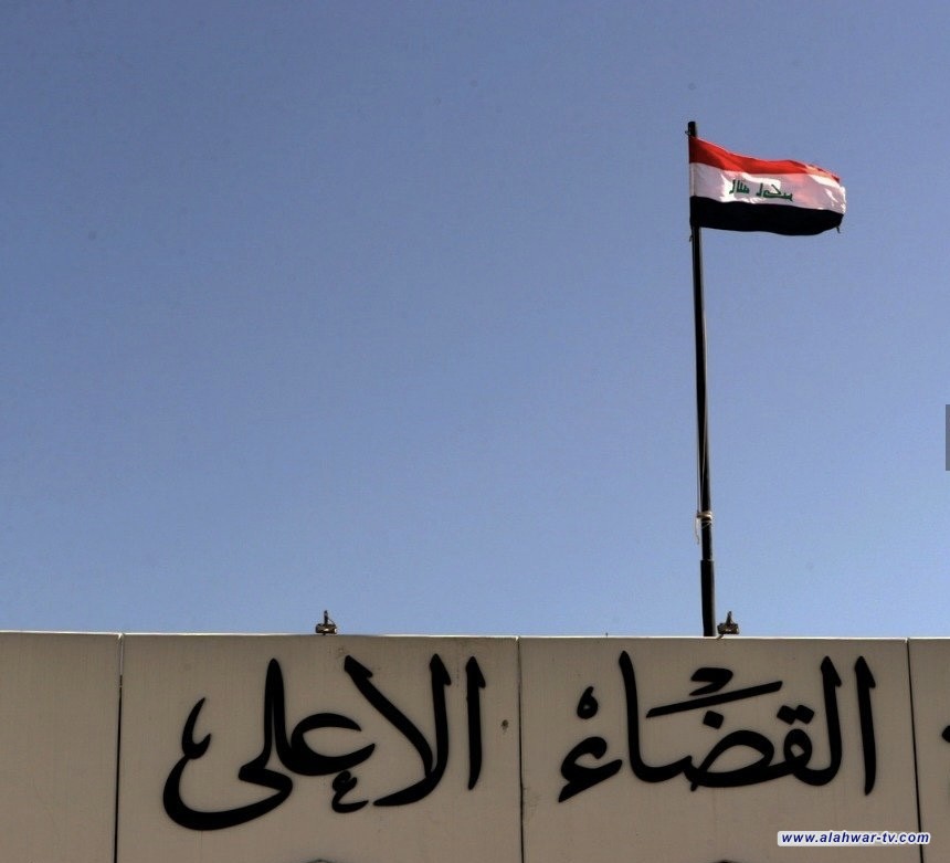 القضاء: السجن لستة مدانين في ثلاث محافظات