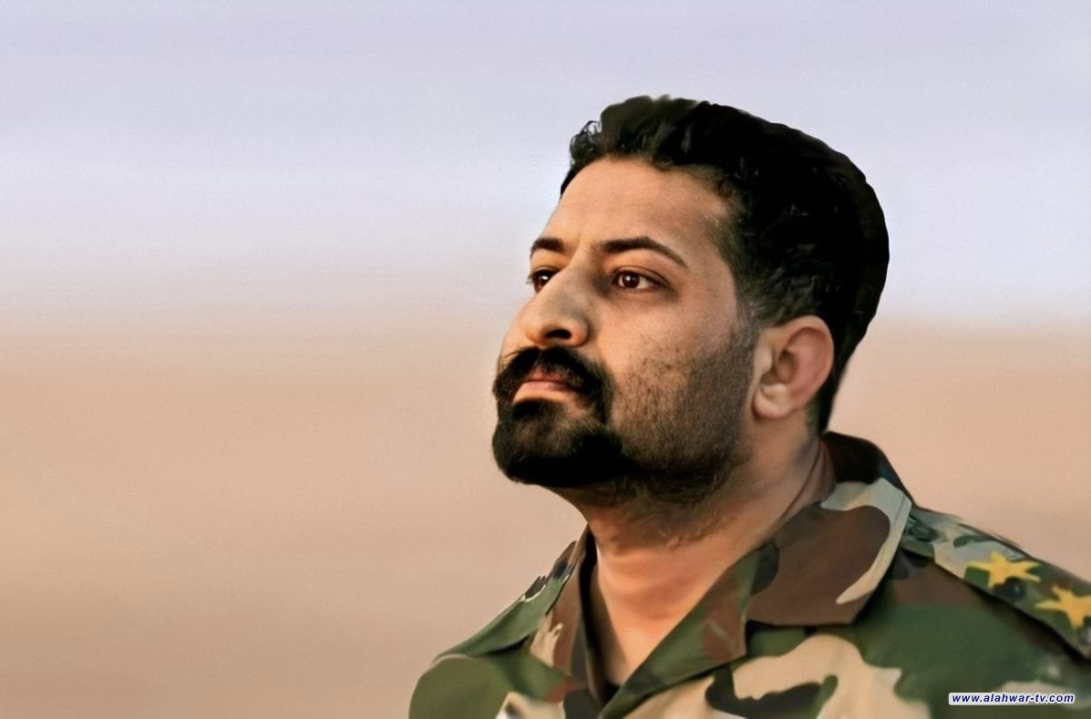جنايات الأنبار: الإعدام بحق قاتل الشهيد أبو بكر السامرائي
