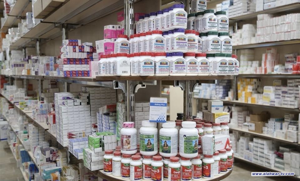 الصحة النيابية تحذر من "فوضى دوائية عارمة" وتدعو السوداني لإيقافها