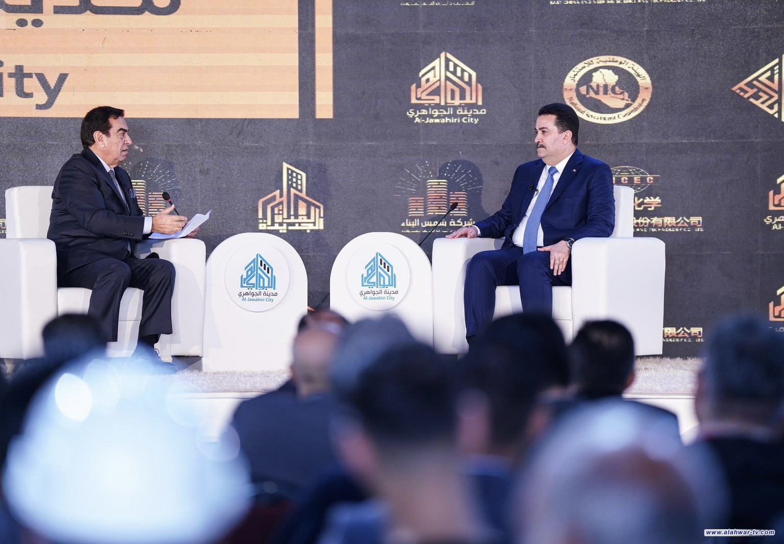 رئيس الوزراء: سيتم الإعلان عن 10 مدن سكنية جديدة في عدد من المحافظات