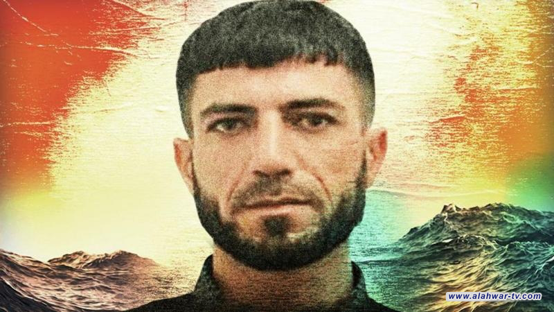 بعد مقابلته مع الـ BBC.. القبض على "العقرب" في السليمانية