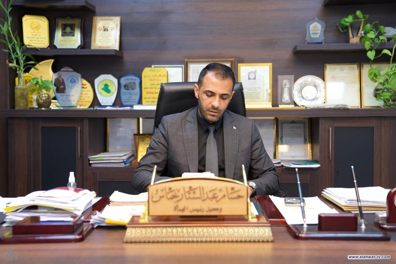 هيئة التقاعد تعلن استكمال إجراءات رفع رواتب المتقاعدين لشهر آب