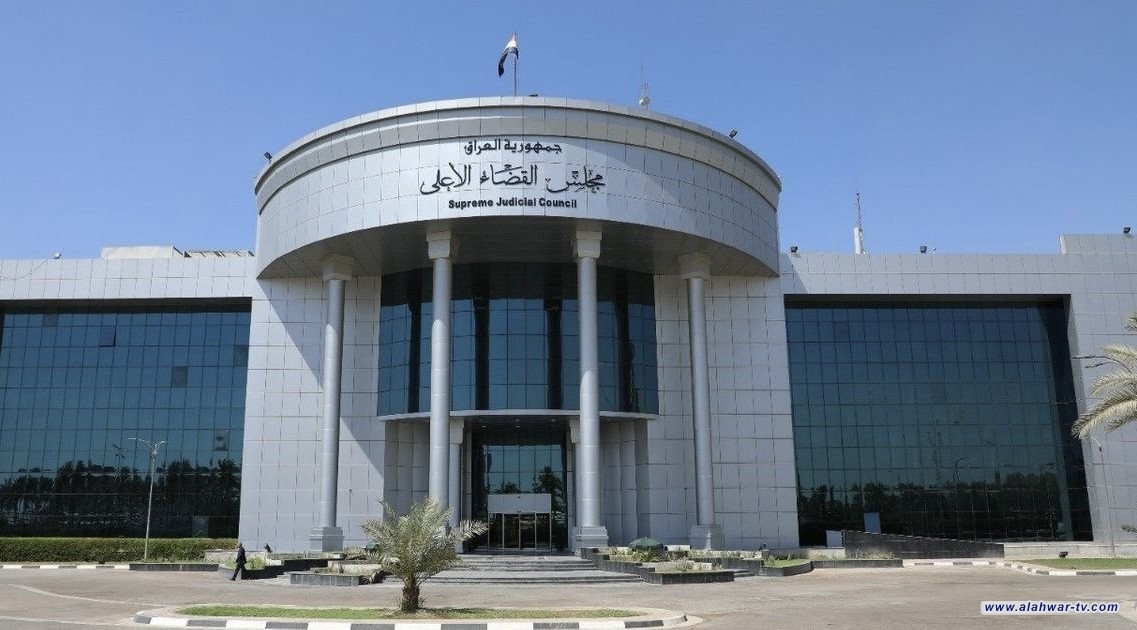 محكمة التمييز: أثبتنا القدرة على التصدي لنزاعات الأحوال الشخصية بروح القانون