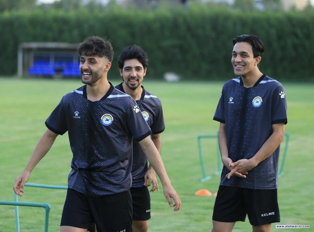 نادي الزوراء: ننتظر حسم موعد بطولة كأس السوبر لتحديد برنامج الإعداد