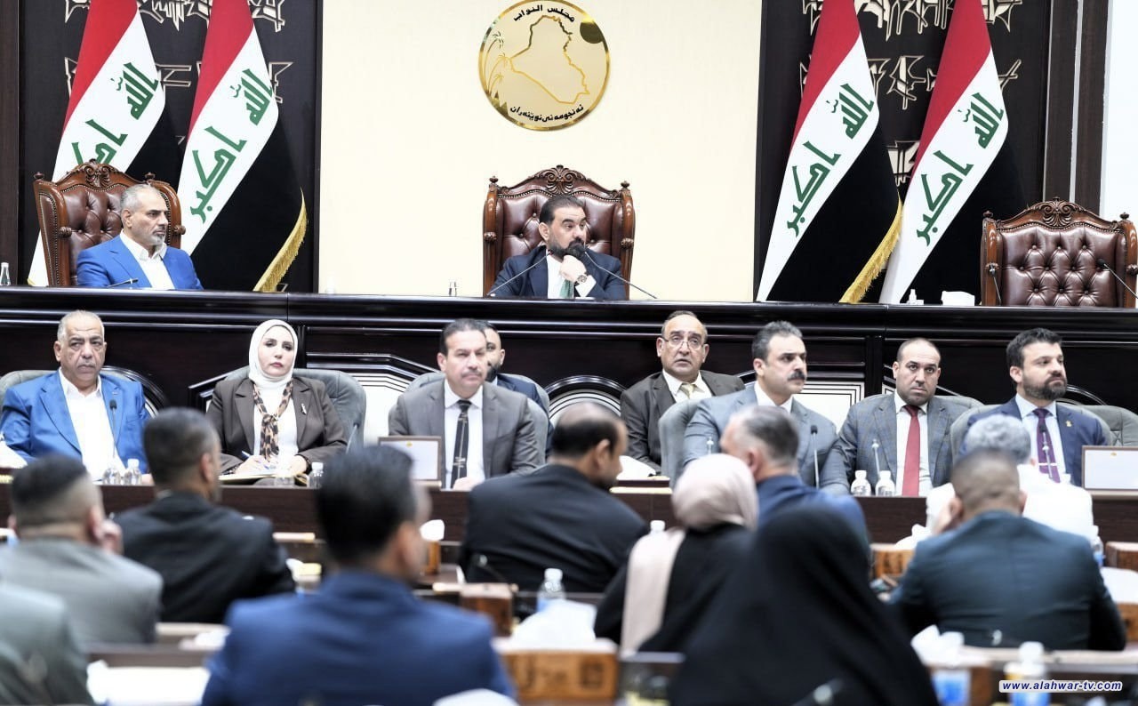 الوائلي: لا يوجد أي منفذ غير رسمي في الوسط والجنوب