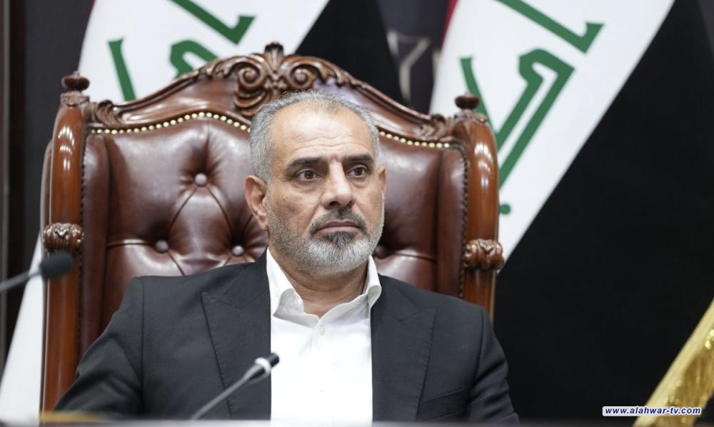 فيحان: ندعو الحكومة إلى تنويع مصادر الدخل وزيادة الإيرادات غير النفطية