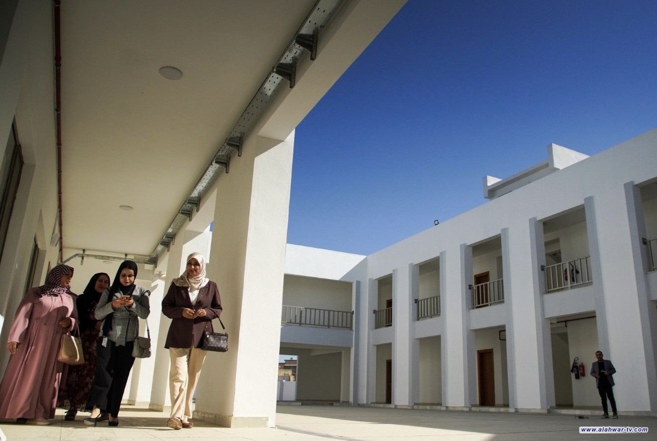 التربية: توصيات تحسين المعدل والمحاولات ستعرض على هيئة الرأي