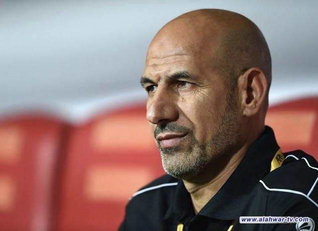 شنيشل: وجهنا دعوة لـ 15 لاعبا محترفا استعدادا لأولمبياد باريس