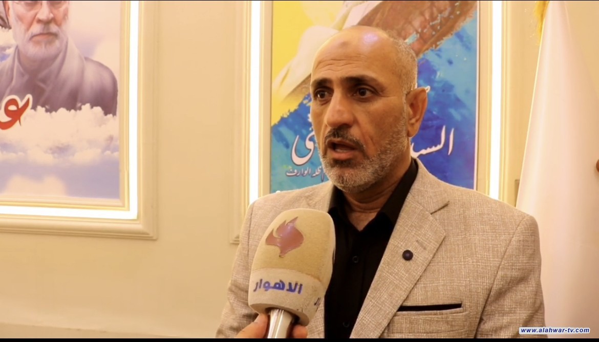 نقل ذي قار تسجِّل 750 مخالفة خلال شهر