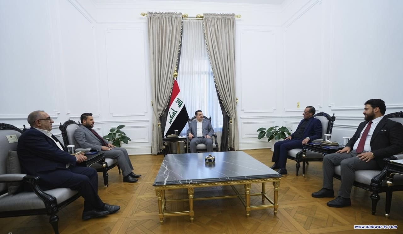 رئيس الوزراء يوجه بمحاسبة المقصرين بتأدية واجباتهم في محافظة ميسان