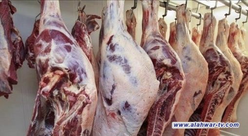 الزراعة تكشف أسباب استمرار ارتفاع أسعار اللحوم والأسماك
