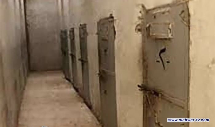 الحكومة العراقية: سيتم تحويل الشعبة الخامسة الى متحف كبير وأراضيها لمرافق خدمية