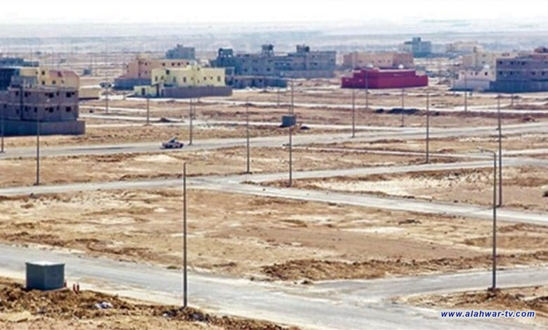 برلماني يكشف هدراً بالمليارات: ذي قار تطفو على بحر من المشاريع الوهمية