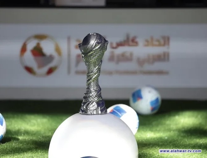 بدء فعاليات حفل ختام خليجي 26 في الكويت