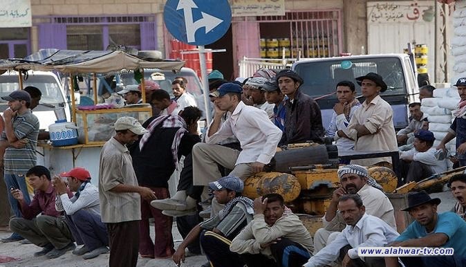 خبير: تشغيل المشاريع الصناعية المتوقفة يقلل البطالة ويعزز الاقتصاد