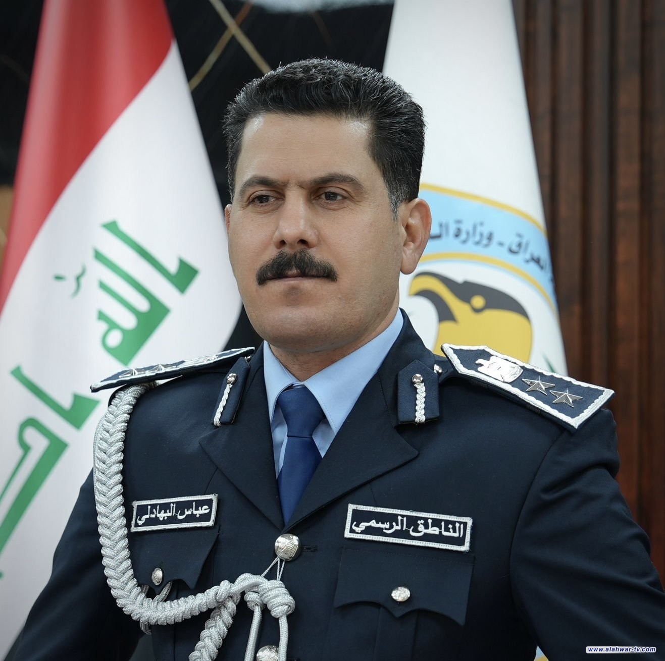 تصل إلى السجن.. الداخلية: إجراءات رادعة وحازمة لكل من يحاول مضايقة السائحين والزائرين