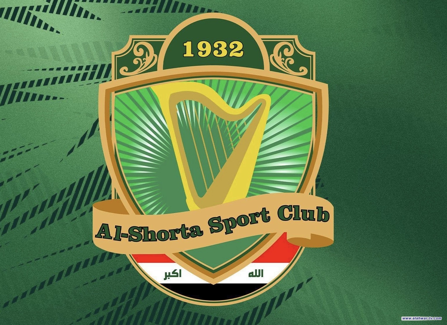 الهيئة الجديدة لنادي الشرطة: سنعمل على استقطاب لاعبين جدد ونسعى لحصد المزيد من الألقاب