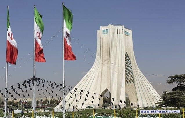 الخارجية الإيرانية تستدعي 4 سفراء أوروبيين وتطالبهم بالتراجع عن دعم أعمال العنف