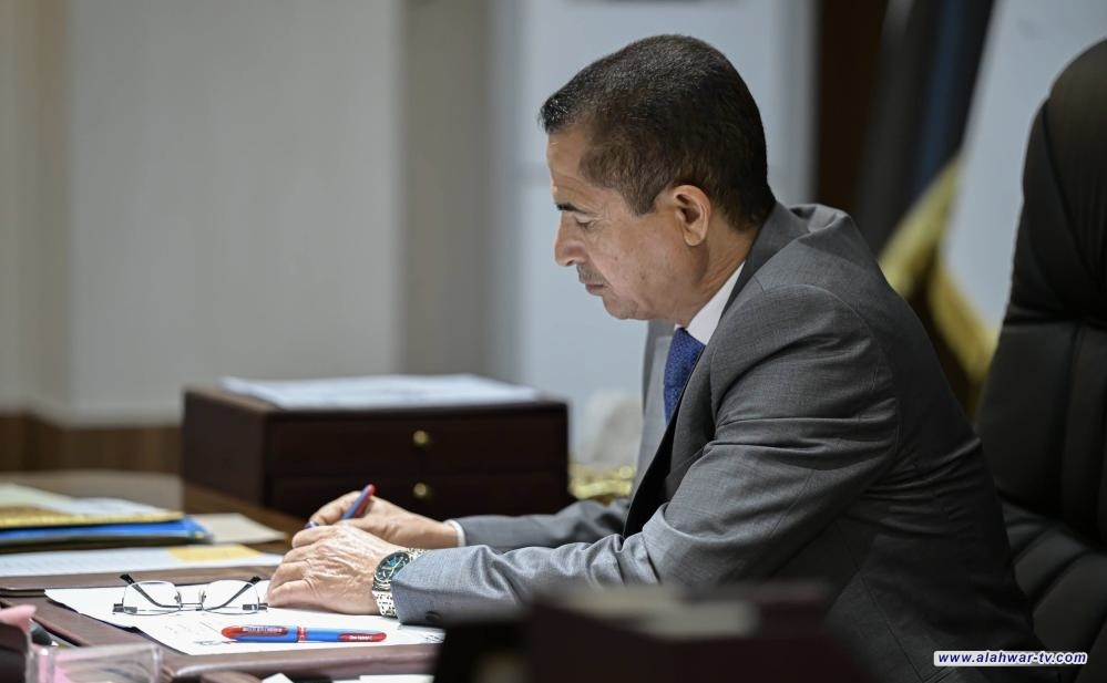 مشروع سكني اقتصادي يطرق أبواب ذي قار لدعم الفئات الهشة