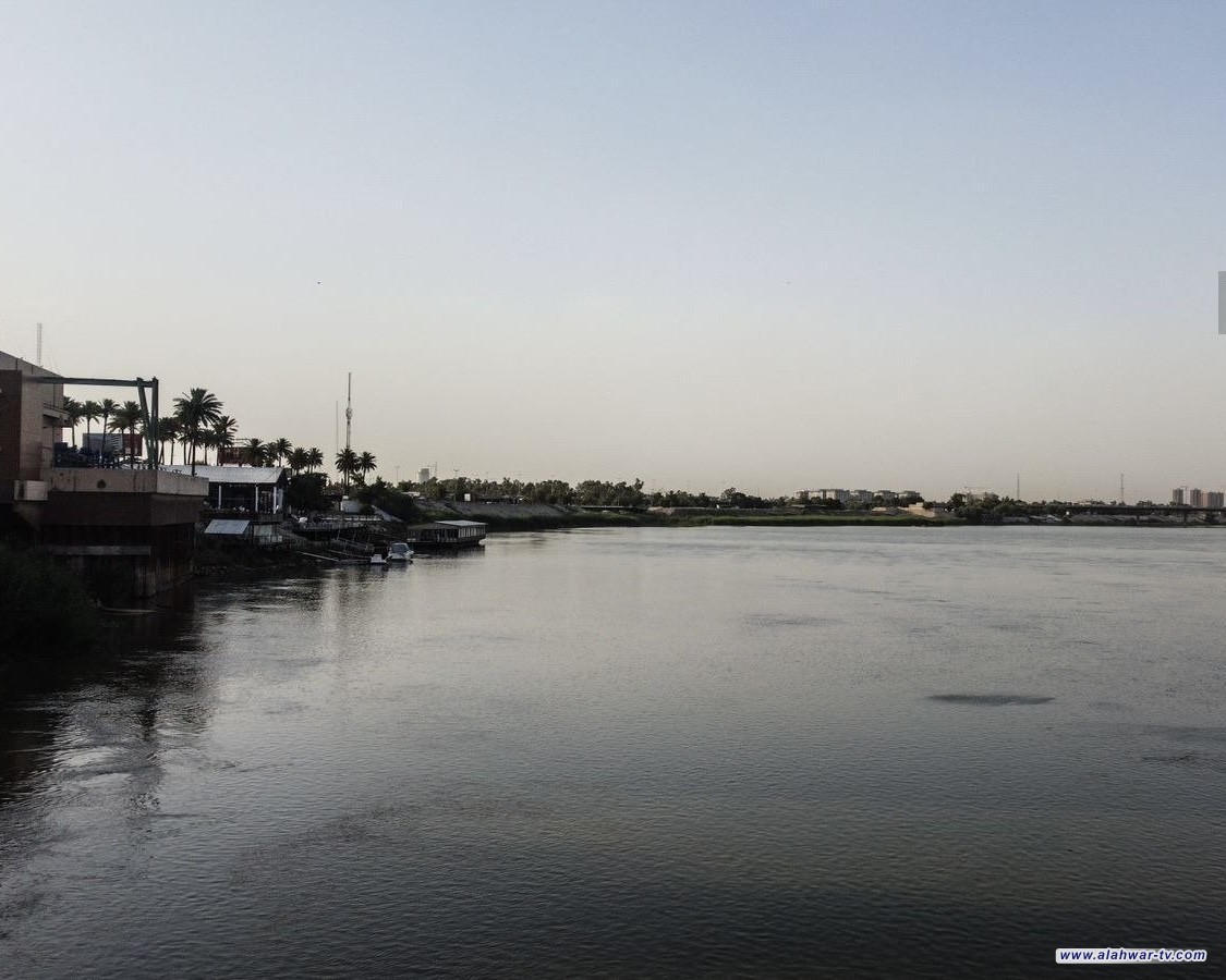 البيئة تعلن التعاقد على أجهزة محمولة لقياس تراكيز العناصر الثقيلة في المياه